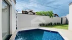 Foto 30 de Casa de Condomínio com 4 Quartos à venda, 270m² em Campos do Conde, Tremembé