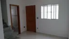 Foto 5 de Casa de Condomínio com 2 Quartos à venda, 80m² em Jardim Iara, São Paulo