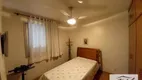 Foto 22 de Apartamento com 3 Quartos à venda, 107m² em Sumaré, São Paulo