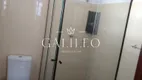 Foto 9 de Casa com 2 Quartos para alugar, 118m² em Vila São Paulo, Jundiaí