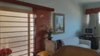 Foto 4 de Casa com 3 Quartos à venda, 294m² em Centro, Cravinhos