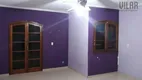 Foto 8 de Sobrado com 3 Quartos à venda, 187m² em Ipanema Ville, Sorocaba