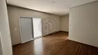 Foto 18 de Casa de Condomínio com 4 Quartos à venda, 445m² em Jardim Novo Mundo, Sorocaba