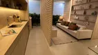 Foto 27 de Apartamento com 2 Quartos à venda, 60m² em Jacarepaguá, Rio de Janeiro