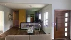 Foto 2 de Casa de Condomínio com 3 Quartos à venda, 278m² em Pinhal, Cabreúva
