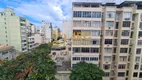 Foto 3 de Casa com 1 Quarto à venda, 30m² em Copacabana, Rio de Janeiro