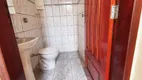 Foto 33 de Casa com 4 Quartos à venda, 327m² em Vila Paulina, Tatuí