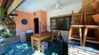 Foto 19 de  com 2 Quartos para venda ou aluguel, 112m² em Tabatinga, Caraguatatuba