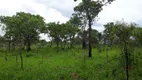 Foto 5 de Lote/Terreno à venda, 20000m² em Zona Rural, Paraopeba