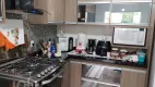 Foto 17 de Apartamento com 2 Quartos à venda, 105m² em Jardim Ipanema, Santo André