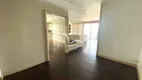 Foto 12 de Apartamento com 4 Quartos à venda, 264m² em Ipanema, Rio de Janeiro