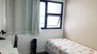 Foto 19 de Apartamento com 2 Quartos à venda, 75m² em Recreio Dos Bandeirantes, Rio de Janeiro