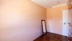 Foto 80 de Casa de Condomínio com 4 Quartos à venda, 498m² em Nova Higienópolis, Jandira