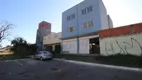 Foto 3 de Galpão/Depósito/Armazém à venda, 488m² em Zona Industrial, Brasília