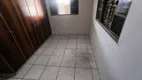 Foto 8 de Casa com 3 Quartos para alugar, 130m² em Setor Castelo Branco, Goiânia