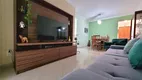 Foto 21 de Apartamento com 2 Quartos à venda, 63m² em Vila Santa Terezinha, São Bernardo do Campo