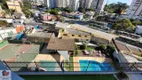 Foto 29 de Apartamento com 2 Quartos à venda, 74m² em Vila Mascote, São Paulo