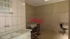 Foto 44 de Sobrado com 3 Quartos à venda, 125m² em Vila Roque, São Paulo