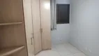 Foto 11 de Apartamento com 3 Quartos à venda, 86m² em Vila Matilde, São Paulo