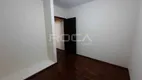 Foto 13 de Casa com 3 Quartos à venda, 164m² em Vila Carmem, São Carlos