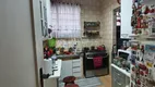 Foto 12 de Apartamento com 3 Quartos à venda, 75m² em Jardim Flamboyant, Campinas