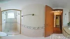 Foto 66 de Apartamento com 3 Quartos à venda, 204m² em Moema, São Paulo