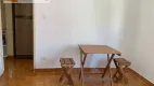 Foto 14 de Apartamento com 1 Quarto para alugar, 45m² em Vila Guilhermina, Praia Grande