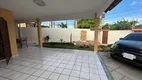 Foto 18 de Casa com 4 Quartos à venda, 261m² em Capim Macio, Natal