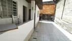 Foto 7 de Casa com 5 Quartos à venda, 220m² em Eymard, Belo Horizonte