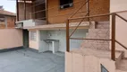 Foto 4 de Casa com 3 Quartos à venda, 200m² em Colubandê, São Gonçalo