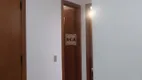 Foto 5 de Sala Comercial para alugar, 38m² em Vila Nova Conceição, São Paulo