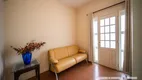 Foto 19 de Sobrado com 3 Quartos à venda, 175m² em Santo Antônio, Joinville