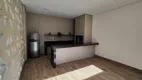 Foto 24 de Apartamento com 2 Quartos para alugar, 44m² em Vila Sônia, São Paulo