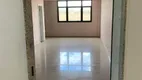 Foto 4 de Sala Comercial à venda, 44m² em Centro, São José dos Campos