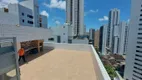 Foto 20 de Apartamento com 2 Quartos à venda, 68m² em Casa Amarela, Recife