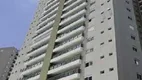 Foto 28 de Apartamento com 3 Quartos à venda, 119m² em Vila Andrade, São Paulo