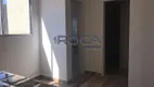 Foto 15 de Apartamento com 2 Quartos à venda, 51m² em Jardim Ipanema, São Carlos