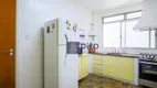 Foto 13 de Apartamento com 3 Quartos à venda, 145m² em Itaim Bibi, São Paulo