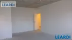 Foto 3 de Ponto Comercial para alugar, 36m² em Liberdade, São Paulo