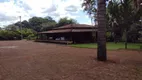 Foto 19 de Fazenda/Sítio com 2 Quartos à venda, 1113000m² em Centro, Avaré