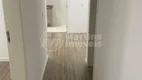 Foto 18 de Apartamento com 2 Quartos à venda, 48m² em Novo Osasco, Osasco