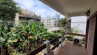 Foto 9 de Casa com 4 Quartos à venda, 390m² em Recreio Dos Bandeirantes, Rio de Janeiro