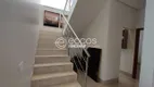 Foto 13 de Casa de Condomínio com 4 Quartos para alugar, 300m² em Laranjeiras, Uberlândia