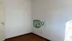 Foto 51 de Apartamento com 2 Quartos à venda, 46m² em Campestre, Piracicaba