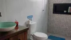 Foto 9 de Casa com 4 Quartos à venda, 220m² em Medeiros, Barra Velha