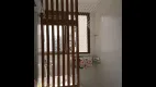 Foto 31 de Apartamento com 2 Quartos à venda, 62m² em Martim de Sa, Caraguatatuba