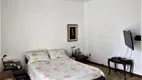 Foto 11 de Apartamento com 3 Quartos à venda, 177m² em Candeal, Salvador
