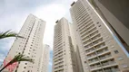 Foto 21 de Apartamento com 2 Quartos à venda, 80m² em Centro, São Bernardo do Campo