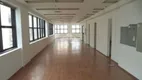 Foto 2 de Sala Comercial à venda, 188m² em Santa Cecília, São Paulo