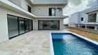 Foto 2 de Casa com 4 Quartos à venda, 406m² em Monte Alegre, Vinhedo
